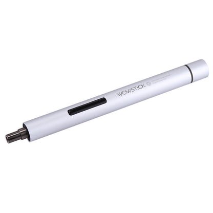 Wowstick 19 en 1 Destornilladores Precisión Doble Potencia