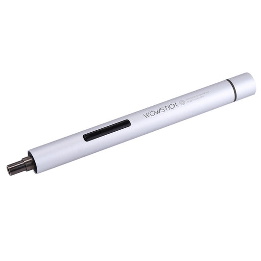 Wowstick 19 en 1 Destornilladores Precisión Doble Potencia