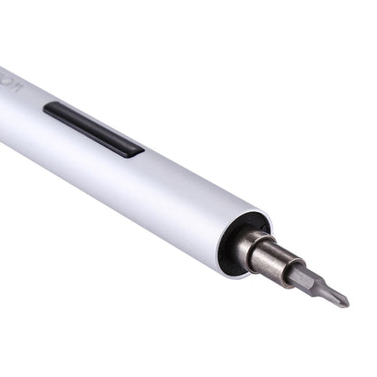 Wowstick 19 en 1 Destornilladores Precisión Doble Potencia