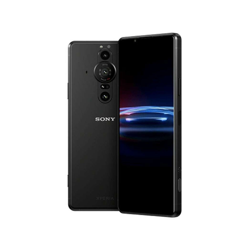 Sony Xperia Pro-I XQ-BE72 Smartphone 12GB RAM 512GB 5G