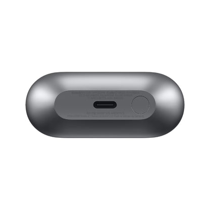 Samsung Galaxy Buds 3 R530 (Silver) Auriculares Inalámbricos con Sonido Ultra Alta Calidad
