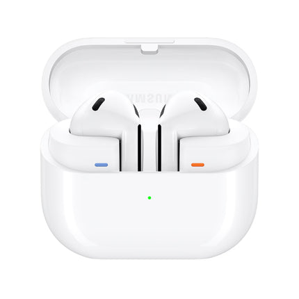 Samsung Galaxy Buds 3 R530 Auriculares Inalámbricos Bluetooth 5.3 Sonido de Alta Calidad by Samsung