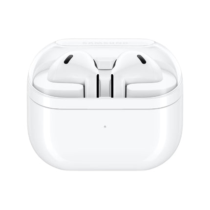 Samsung Galaxy Buds 3 R530 (White) Auriculares Bluetooth Calidad de Sonido