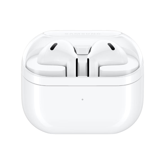 Samsung Galaxy Buds 3 R530 (White) Auriculares Bluetooth Calidad de Sonido