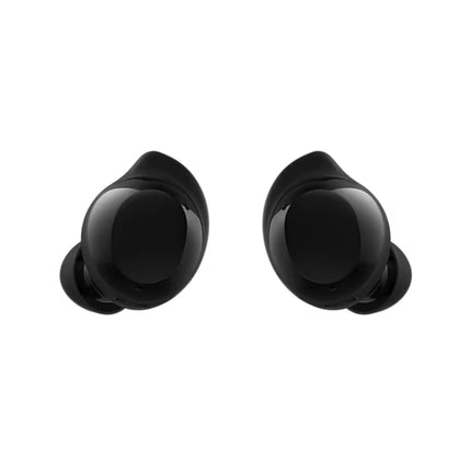 Samsung Galaxy Buds Core R410 Auriculares Inalámbricos Black