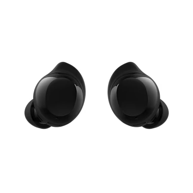 Samsung Galaxy Buds Core R410 Auriculares Inalámbricos Black