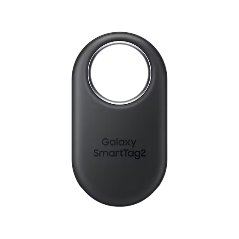 Samsung Galaxy SmartTag2 Localizador Bluetooth 4 Pack