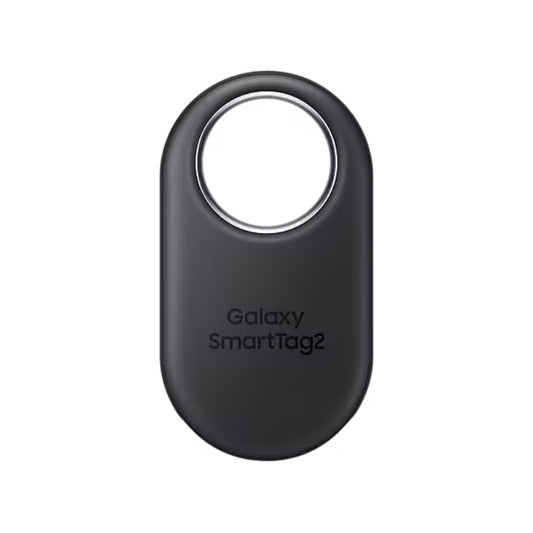Samsung Galaxy SmartTag2 Localizador Bluetooth 4 Pack