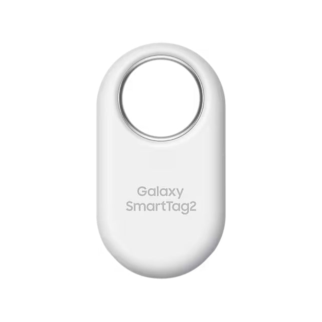 Samsung Galaxy SmartTag2 Etiqueta Inteligente Rastreo Preciso