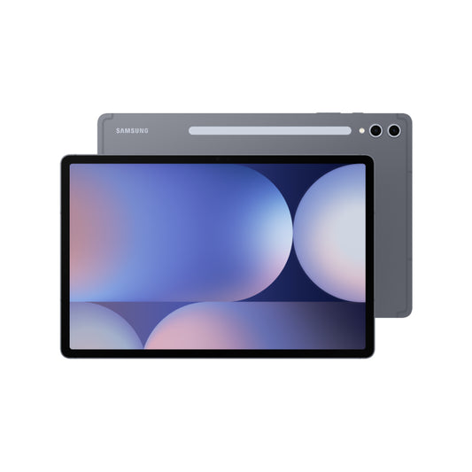 Samsung Galaxy Tab S10 Ultra 14.6 X920 12GB RAM 256GB Wifi (Moonstone Gray)