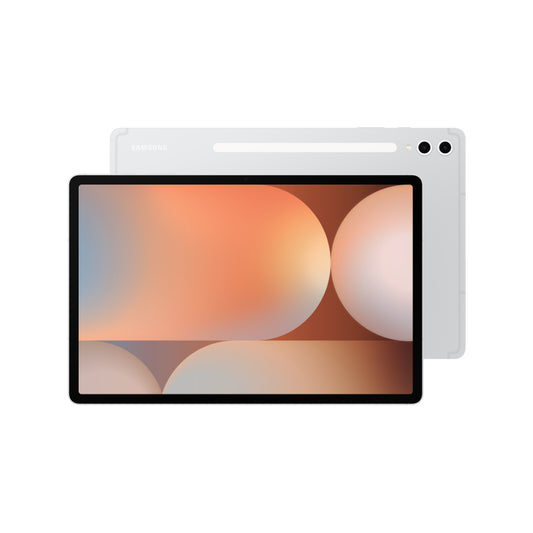 Samsung Galaxy Tab S10 Ultra 14.6 X926 12GB+256GB 5G by Samsung