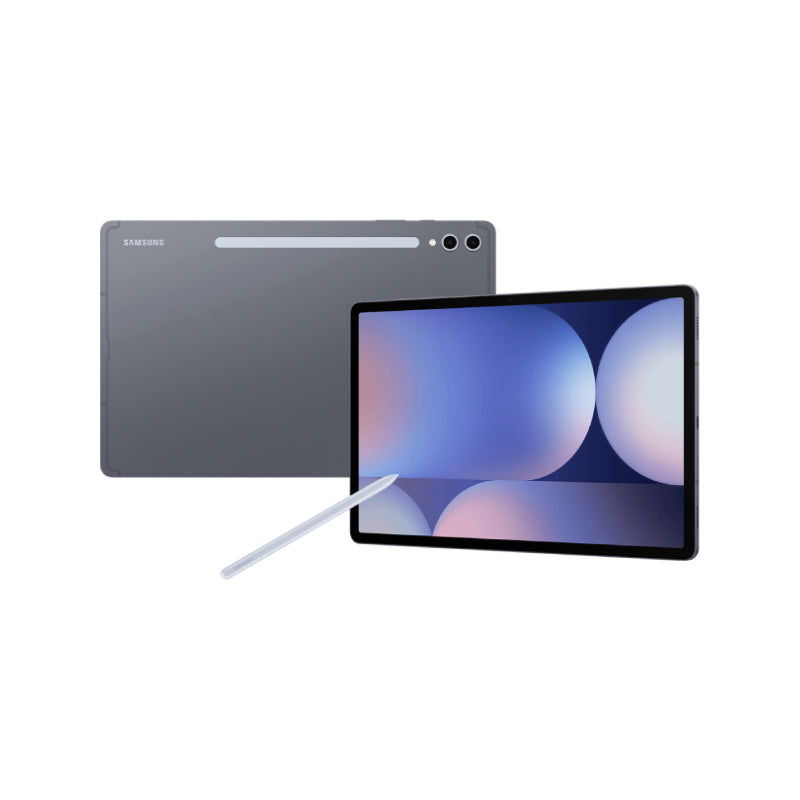 Samsung Galaxy Tab S10 Plus 12.4 X820 12GB 512GB Wifi