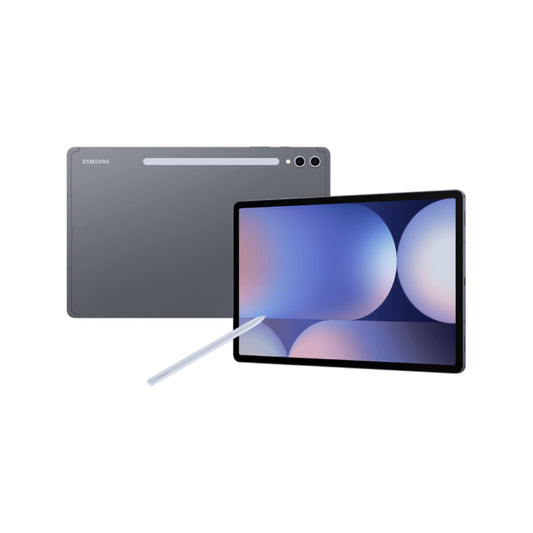 Samsung Galaxy Tab S10 Plus 12.4 X820 12GB 512GB Wifi