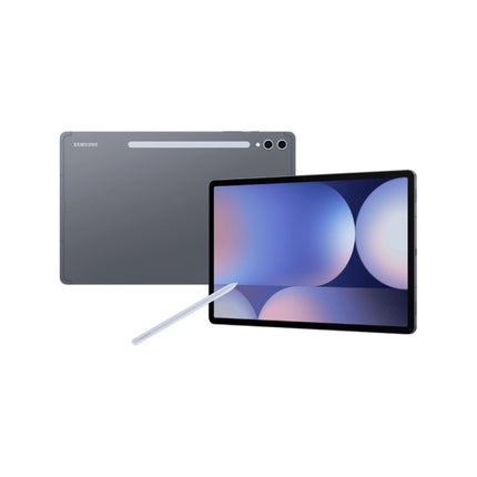 Samsung Galaxy Tab S10 Ultra 14.6 X926 Tablet 12GB+256GB 5G Gran Pantalla