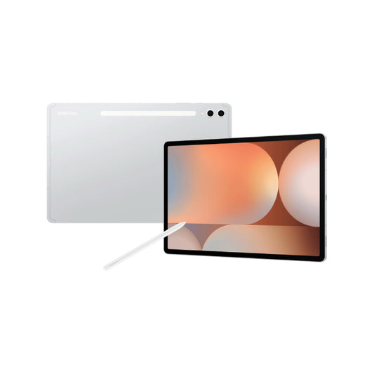 Samsung Galaxy Tab S10 Ultra 14.6 X920 12GB RAM 256GB Wifi (Platinum Silver)