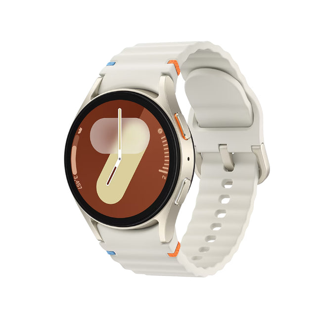 Samsung Galaxy Watch7 L300 Smartwatch Aluminum Bluetooth