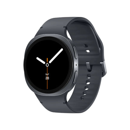 Samsung Galaxy Watch 8 L335 Armor Aluminum 44mm LTE (Graphite) Reloj Pantalla