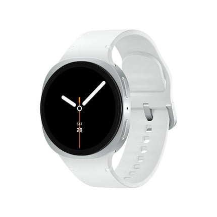 Samsung Galaxy Watch 8 L335 Reloj Inteligente 44mm Conectividad LTE