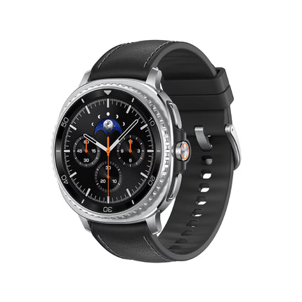 Samsung Galaxy Watch 8 Classic L500 Reloj Inteligente 46mm