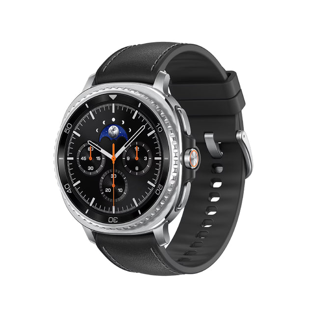Samsung Galaxy Watch 8 Classic L500 Reloj Inteligente 46mm