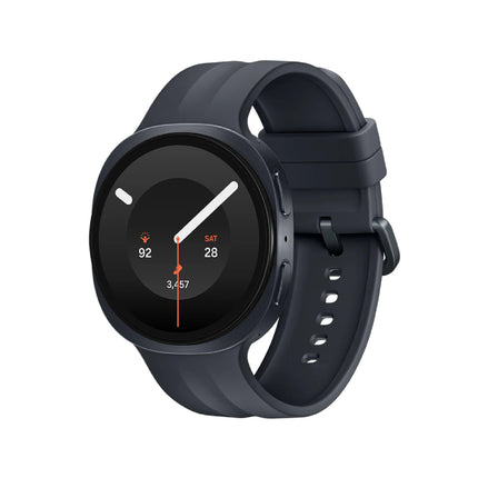 Samsung Galaxy Watch 9 L350 Reloj Inteligente Armor Aluminio 44mm Bluetooth Graphite