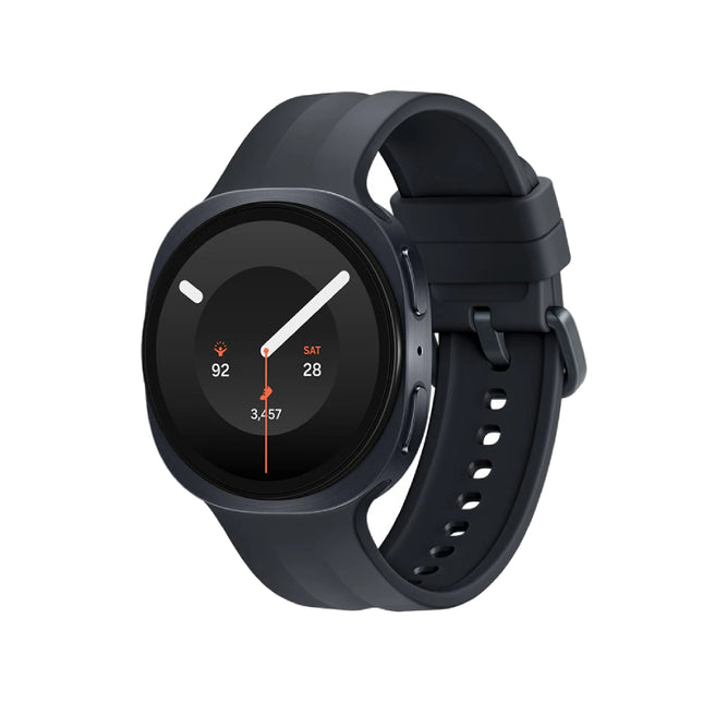 Samsung Galaxy Watch 9 L340 Reloj Inteligente Armor Aluminum 40mm Bluetooth Graphite
