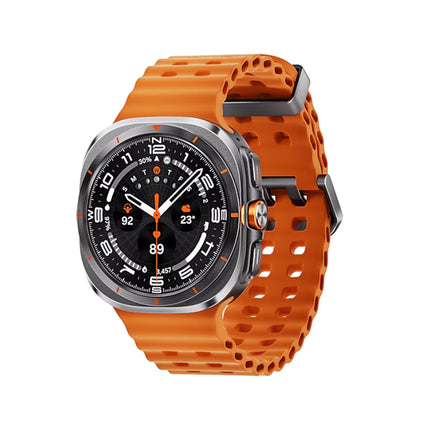 Samsung L705 Galaxy Watch Ultra 47mm LTE Reloj Inteligente