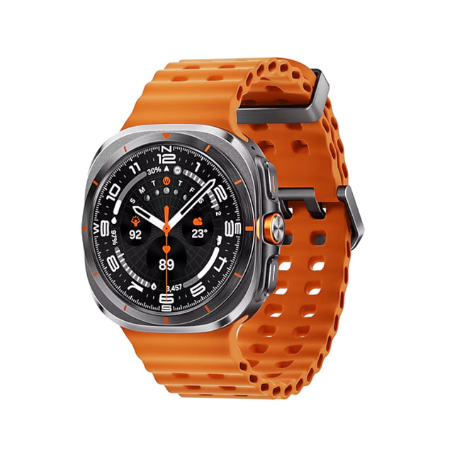 Samsung L705 Galaxy Watch Ultra 47mm LTE Reloj Inteligente