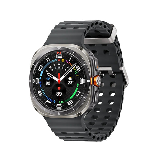 Samsung L705 Galaxy Watch Ultra 2025 Smartwatch LTE by Samsung