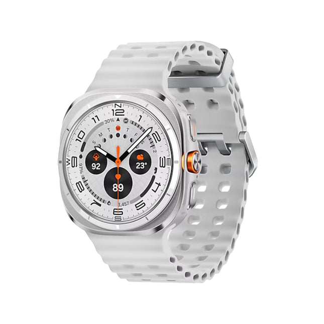 Samsung Galaxy Watch Ultra L705 (2025) 47mm LTE Reloj Inteligente by Samsung