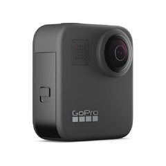 Collection image for: Mas