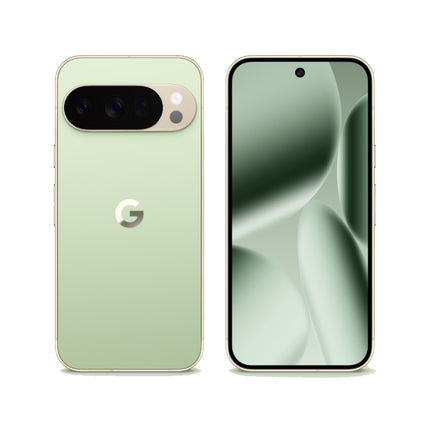 Google Pixel 10 Pro Smartphone 256GB 5G Cámara IA Avanzada