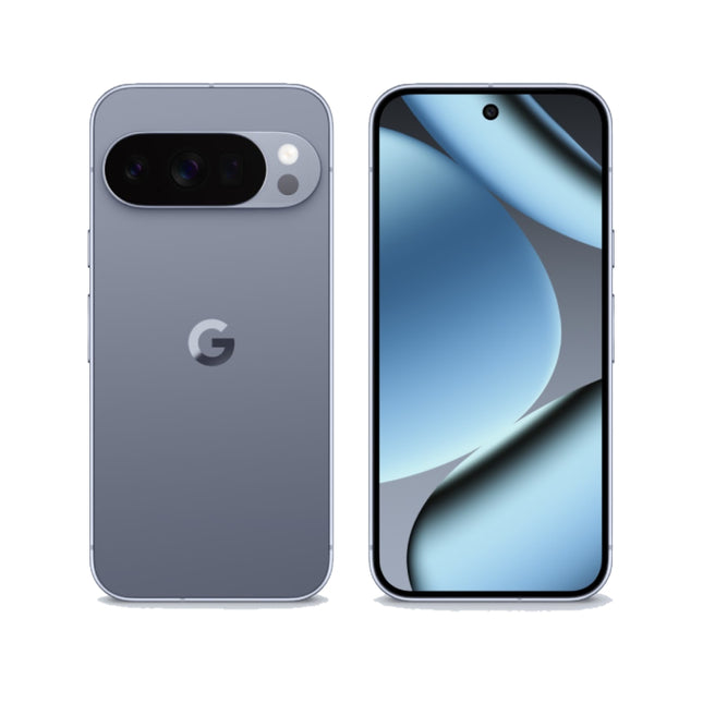 Google Pixel 10 Pro Smartphone 12GB+512GB 5G Single SIM + eSIM Moonstone