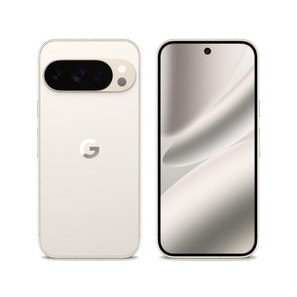 Google Pixel 10 Pro Smartphone 12GB+256GB 5G Gran Rendimiento