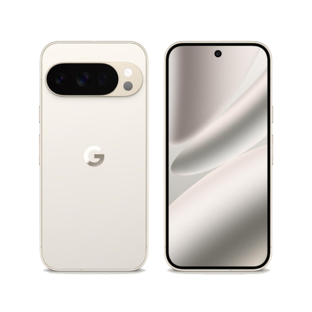 Google Pixel 10 Pro Teléfono Inteligente 12GB+256GB 5G Rendimiento Superior