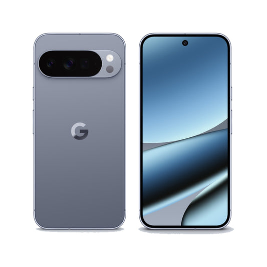 Google Pixel 10 Pro XL Teléfono 256GB 5G Moonstone JAP by Google