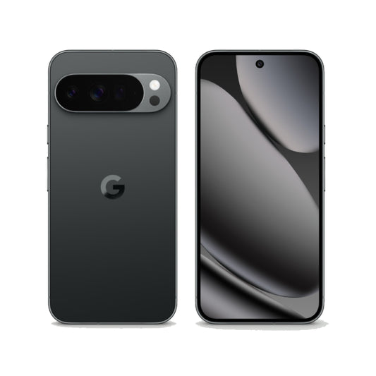 Google Pixel 10 Pro XL Teléfono Móvil 12GB+256GB 5G