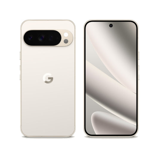 Google Pixel 10 Pro XL Teléfono 5G 256GB Single Sim by Google