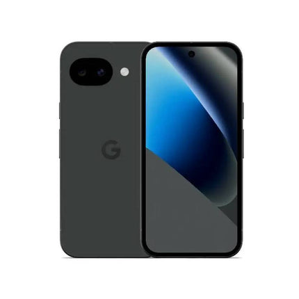 Google Pixel 10a Teléfono Inteligente 256GB 5G Global Versión Cámara