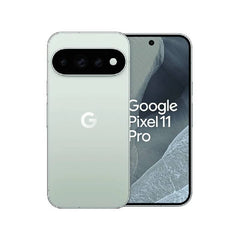 Collection image for: Smart Phones