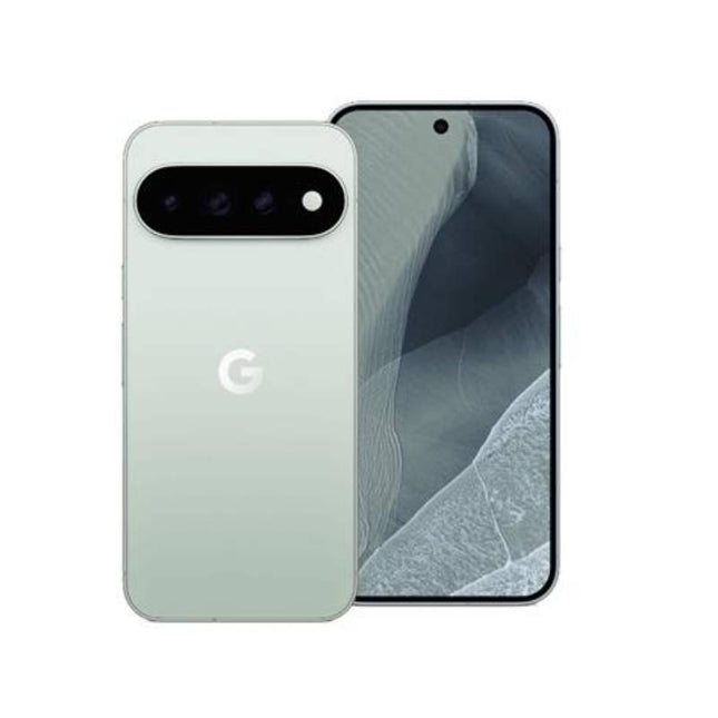 Google Pixel 11 Pro XL Smartphone 12GB RAM 256GB 5G Dual SIM eSIM