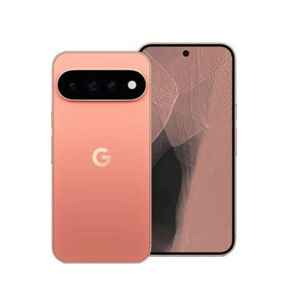 Google Pixel 11 Pro XL Smartphone 12GB RAM 256GB 5G Obsidian Global