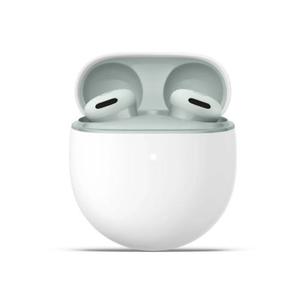 Google Pixel Buds 2a Fog Auriculares Inalámbricos Originales