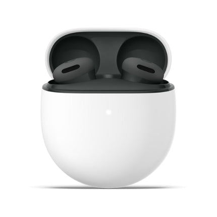 Google Pixel Buds 2a Hazel Auriculares Inalámbricos Bluetooth