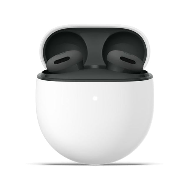 Google Pixel Buds 2a Hazel Auriculares Inalámbricos Bluetooth