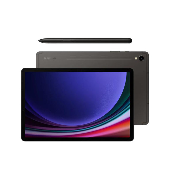Samsung Galaxy Tab S9 X716 Tablet 8GB+128GB 5G Conectividad Avanzada