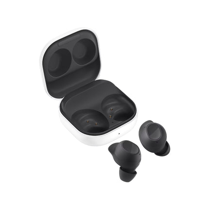 Samsung Galaxy Buds FE R400 Auriculares Bluetooth Calidad De Sonido