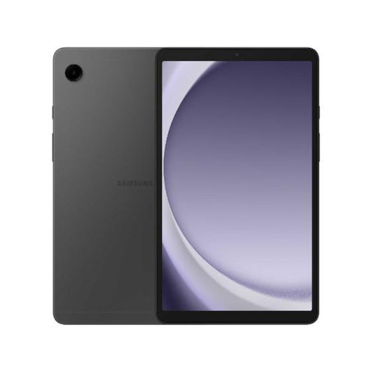Samsung Galaxy Tab A9 8.7 X110 4GB RAM 64GB Wifi (Graphite)