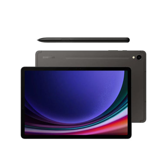 Samsung Galaxy Tab S9 X710 12GB RAM 256GB Wifi (Graphite)