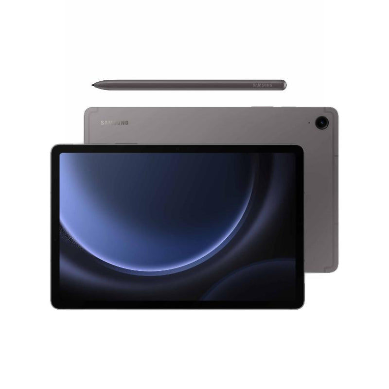 Samsung Galaxy Tab S9 FE X510 6GB RAM 128GB Wifi (Gray)